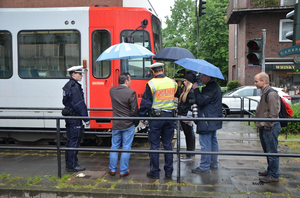 PStrab Koeln Suelz Luxemburgerstr P79.JPG